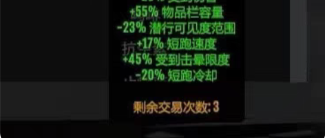 死亡边境2   高减高库存2短晕限裤 感兴...