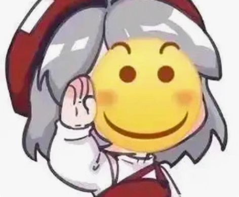 【万事屋】 【主接线上业务】按难度计费 （...