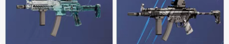 彩虹六号账号uplay版本, 全部可改,通...