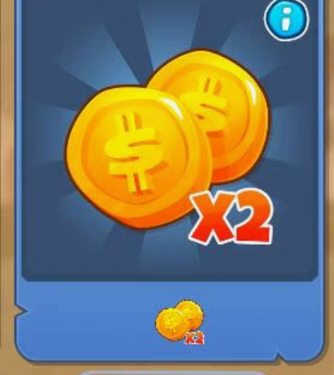 气球塔防6代开双金只要5r，支持steam...