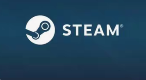 包邮接Steam阿根廷区比索充值，需要绑定...