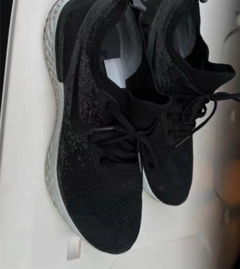 转卖Nike Epic React Fly...