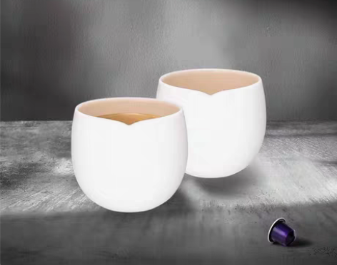 包邮NESPRESSO Origin系列大...