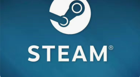 包邮【游戏管家】会员兑换码，全网最低价绑定...