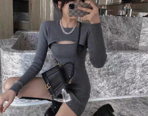 转卖INMIMIFACE 5折专区 小心机...