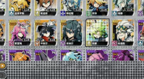 包邮寻光之旅官服错乱空间，肝不动了出了 借...