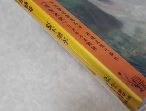 李丽芬的东西：爱不释手 精选集CD 爱江山...