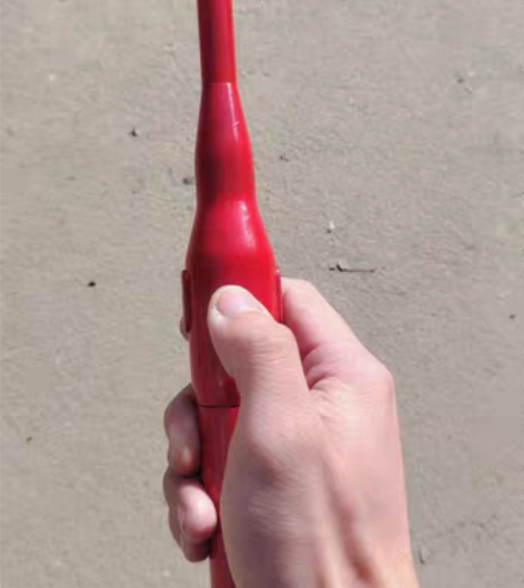 包邮哉阿斯奥特曼变身器 哉阿斯牙刷 洁癖奥...