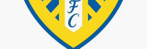 包邮接英超球队俱乐部 利兹联 联赛 杯赛球...