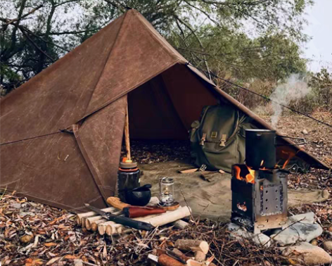 包邮Anchor Industries 新...