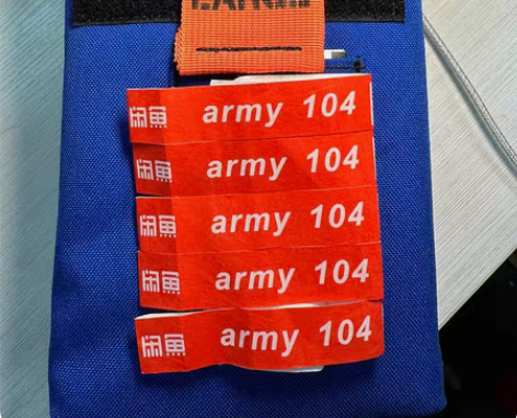 包邮Anchor Industries 新...