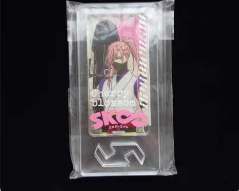 无限滑板樱屋敷薰厚麻将 亚克力麻将亚克力板...