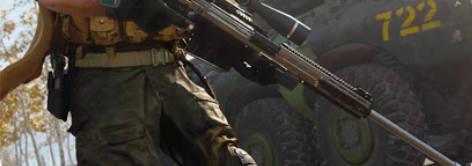 使命召唤   战网 内服转国际服东东 感兴...