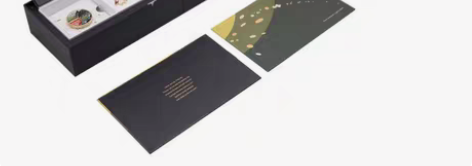 包邮光遇勇气礼盒打闹徽章冥龙徽章现货 全新...