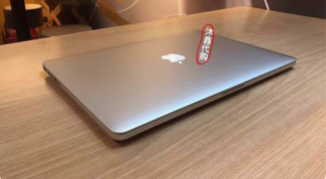 顶配视网膜15寸i7独显16g内存512g...