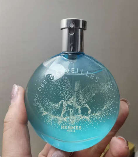 爱马仕Hermes天马+蓝彩马车特价打包天...