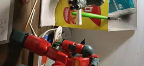 接代工 流浪地球 流浪地球2 赛凡科幻空间...