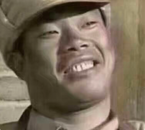 包邮吉他基础教学，一天50，不满意包退，可...