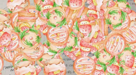 包邮外研版初中英语板书说课稿教案 说课听说...