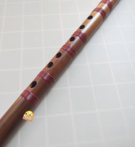 包邮E调笛子 苦竹笛 一节笛子 传统笛子 ...