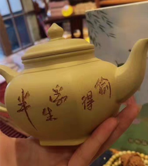 包邮搬家没处放，低价处理闲置书柜五个，几乎...