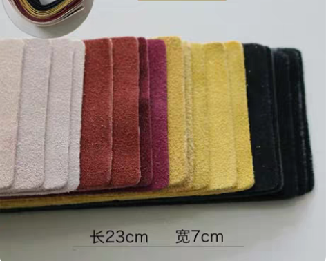 二胡防滑垫，中阮，琵琶，古琴，吉他尤克里里...