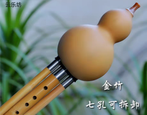 转卖云乐坊 初学者 小学生 儿童入门乐器 ...