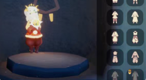 包邮抗战铜号一把，集结号 感兴趣的话点“我...