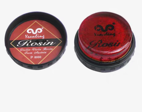 转卖松香块小提琴大提琴二胡专业不易碎涂擦器...