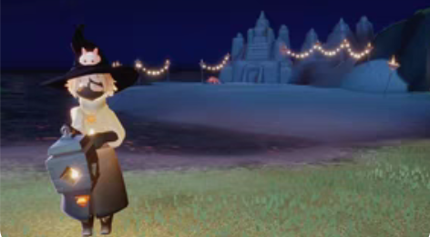 (已出）Ios武士裤永无 苹果id登入 身...