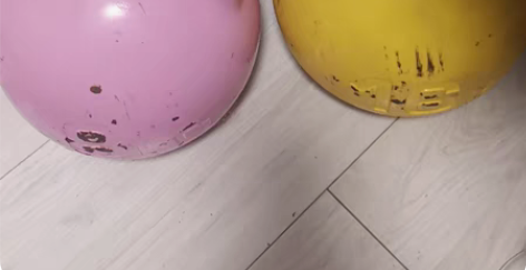 闲置壶铃 8kg 65 不邮寄 不邮寄 不...