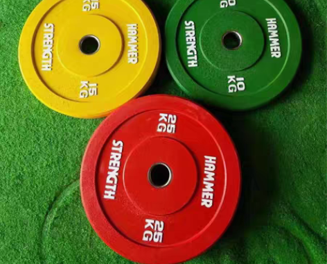 全胶悍马竞技奥片！每公斤11元，可自由配重...