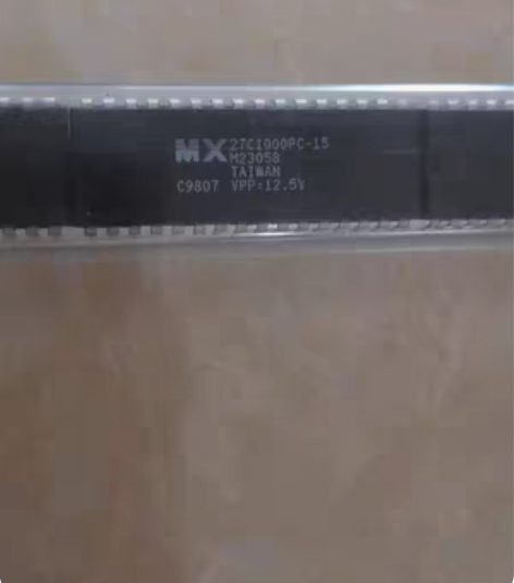 MX27C1000  MX28F200原装...