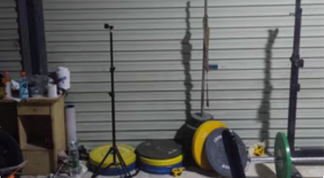 有需要的95块钱带走吧。我是今年11月份买...