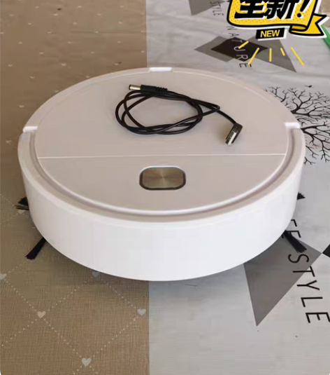 智能家居小助手，全新未用，特价50转让！ ...