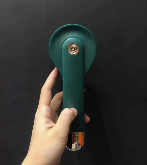 包邮二合一家用USB毛球修剪器电动去球器衣...