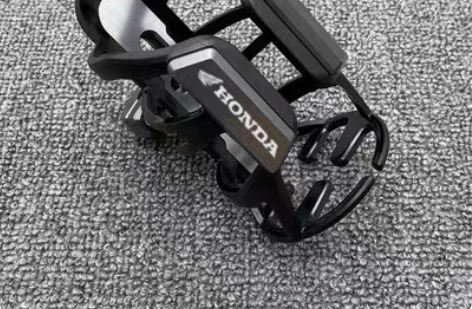 包邮本田 CB190SS鸷道 CBF190...