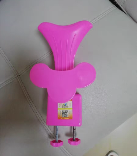 闲置学习用品，两个包邮。 感兴趣的话点“我...