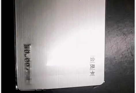 2500元25个月型道游泳健身 包含游泳，...