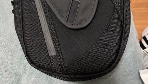 包邮日本正品代购直邮kushitani富士...