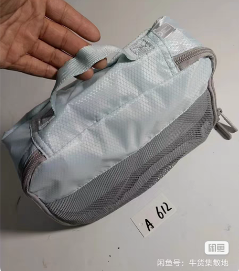 包邮福利款！特价出户外级专业级精品旅行收纳...