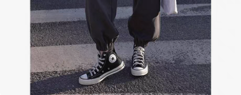 包邮张贝贝ibell2023年新款极光扎染...