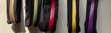 转卖跑步手机腰包贴身防水隐形运动腰包男女户...