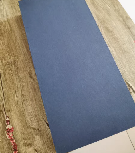 包邮高尔夫球礼盒 杆子是金属的，外包装有个...