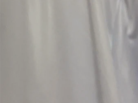 包邮仓库清仓 高尔夫球服装男衣服户外运动排...