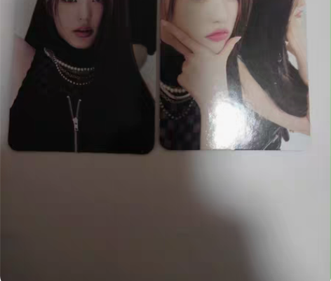 eleven11星船特典圆 68出拍前私我...