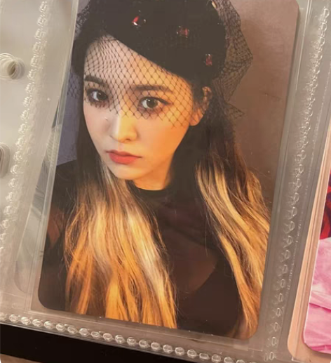 出黑帽椰 标价直拍包邮 借tag发带姐裁缝...