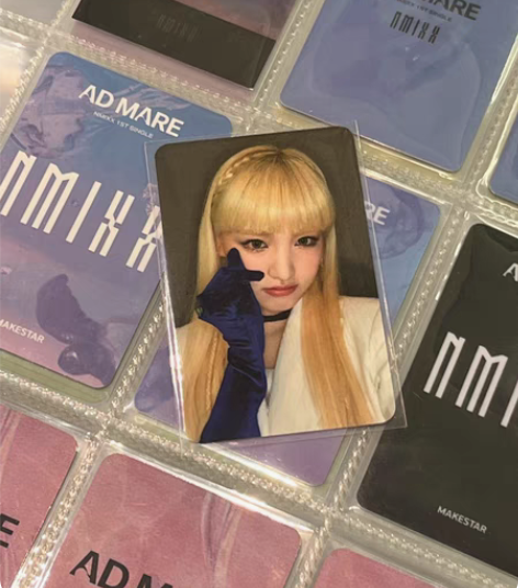 包邮官咖栗 标价以上排 默认微瑕  借ta...