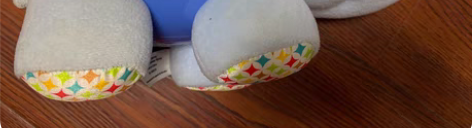 伟易达河马睡眠仪，9.8新吧，没怎么用过，...