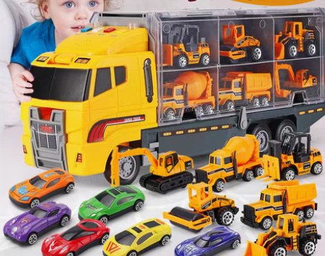 转卖勾勾手 滑行玩具 感兴趣的话点“我想要...